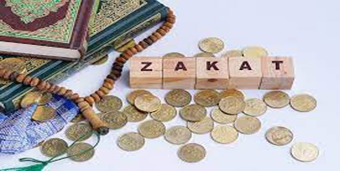 zakat_1  H x W: