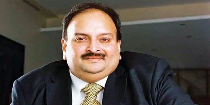 Mehul Choksi_1  