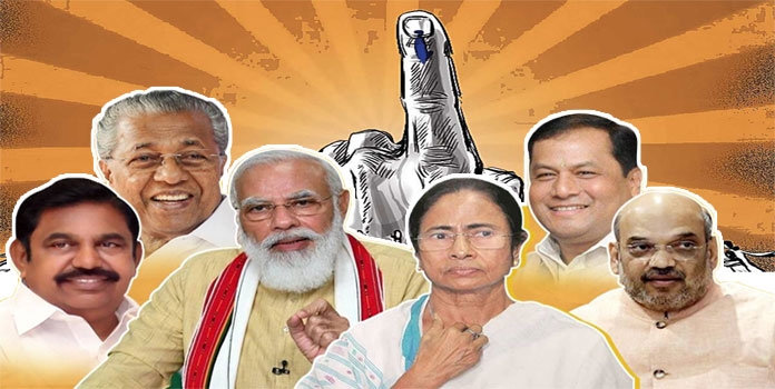 Assembly Election_1 