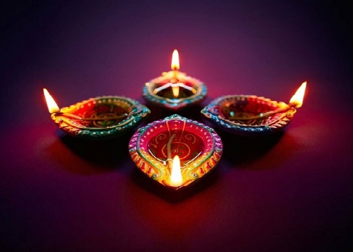 diwali 1