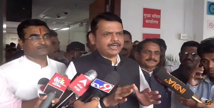 fadnavis 