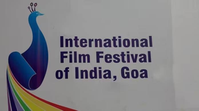 3 Marathi Flims in Goa International Film Festival