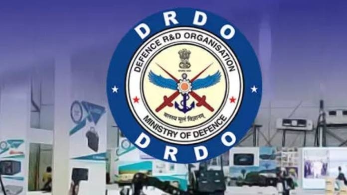 DRDO Recruitment 2022: DRDO में इन विभिन्न पदों पर बिना एग्जाम नौकरी पाने  का सुनहरा मौका, आवेदन प्रक्रिया शुरू, होगी अच्छी सैलरी - sarkari naukri drdo  recruitment 2022 ...