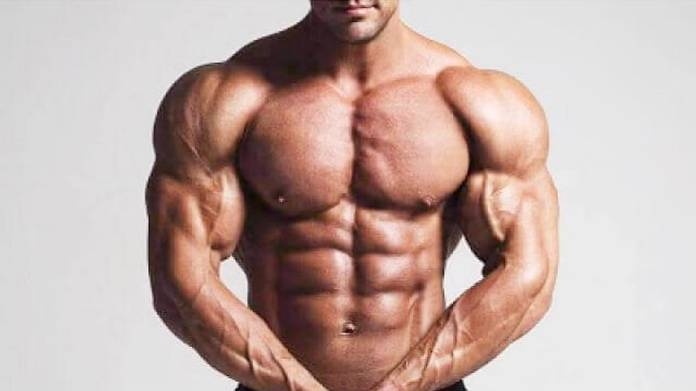 Bodybuilding