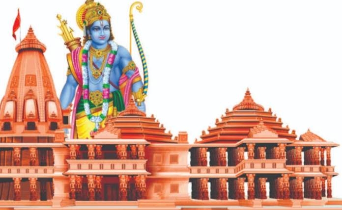 Best-wood-from-Chandrapur-in-Sri-Ram-temple-in-Ayodhya