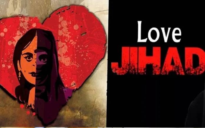 uttar-pradesh-shahjahanpur-pregnant-dalit-woman-raped-later-given-poison-for-refusing-conversion