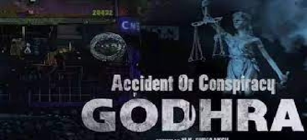 godhra