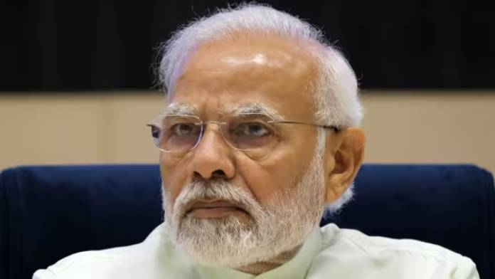 pm narendra modi