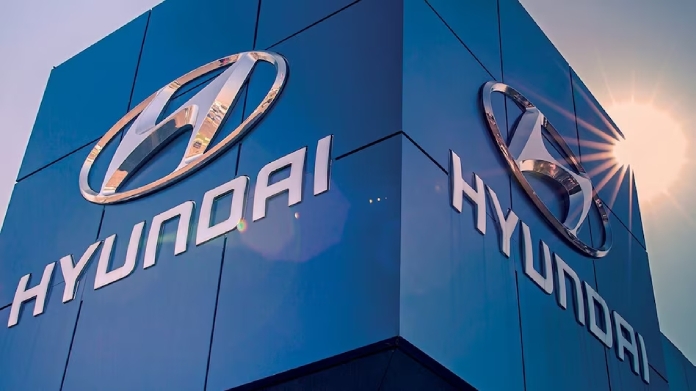 hyundai-ipo-company-will-spend