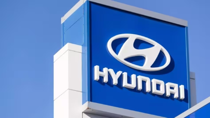 hyundai motor ipo investors response