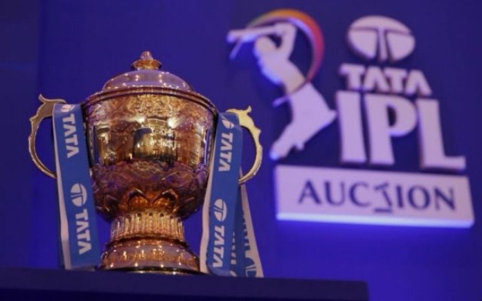  Ipl 2025 Auction