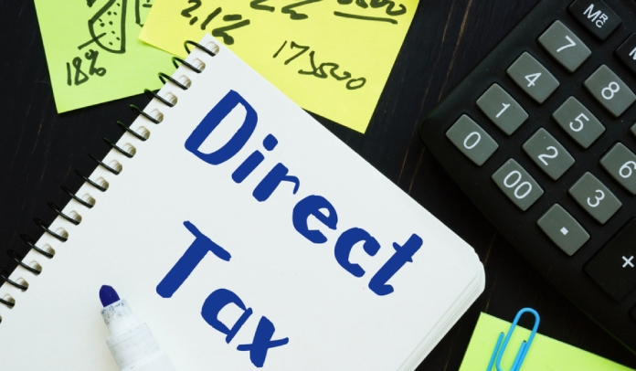 direct-tax-collection-increased