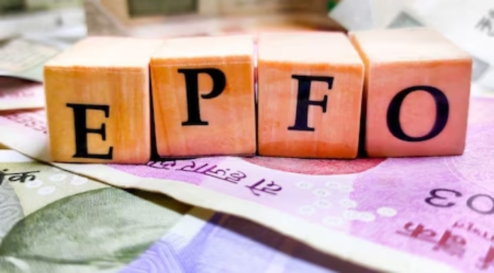 epfo memebers counts hiked