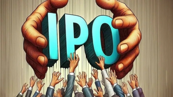 niva-bupa-paras-healthcare-ipo-sebi-approves