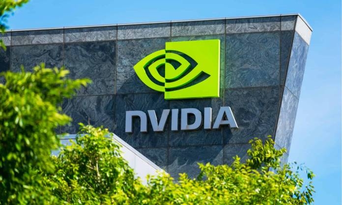 nvidia-becomes-worlds-most-valuable-company