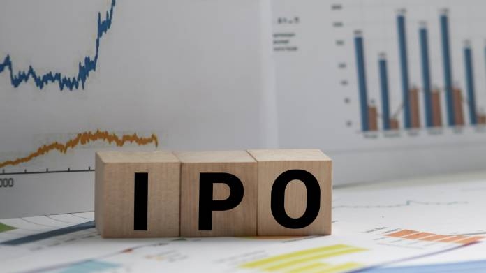 upcoming ipo indian share market 