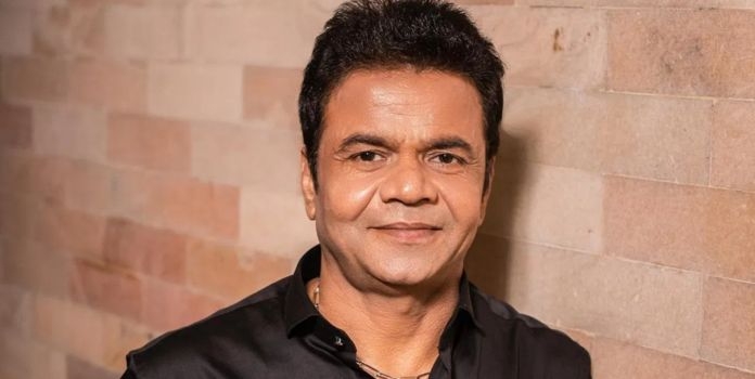 rajpal yadav