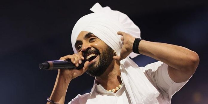 diljit 