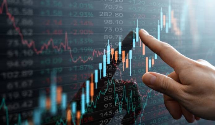 us election result impacts on share market