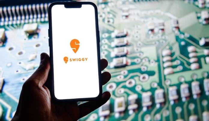 swiggy ipo opens for subscription