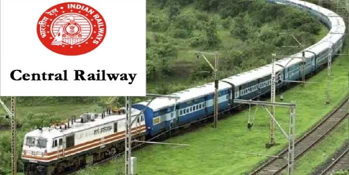 central railway