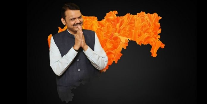 devendra fadnavis