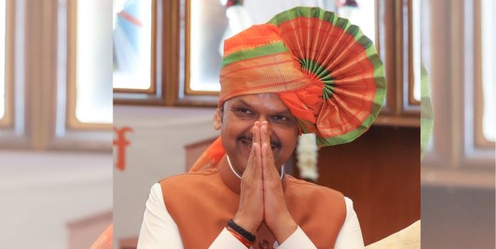 devendra fadnavis