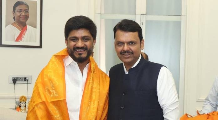 devendra fadnavis