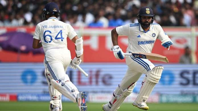 ind vs eng 2nd test match england 399 target to win
