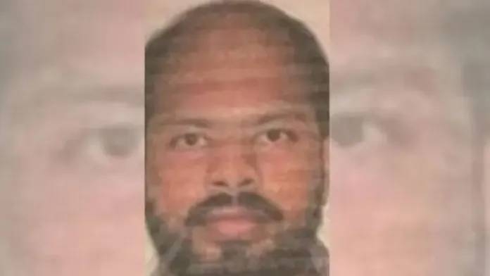 Sanaul Islam from Kerala arrested in Afghanistan