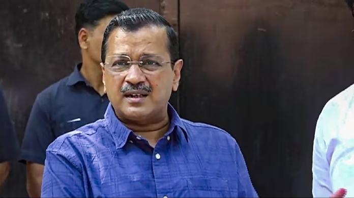 delhi-cm-arvind-kejriwal-ed-custody