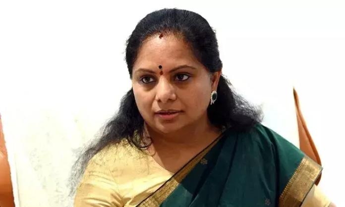 delhi-excise-policy-case-brs-leader-k-kavitha