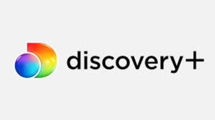 Discovery Plus 