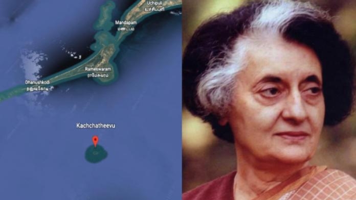 rti-reply-shows-how-indira-gandhi-ceded-island
