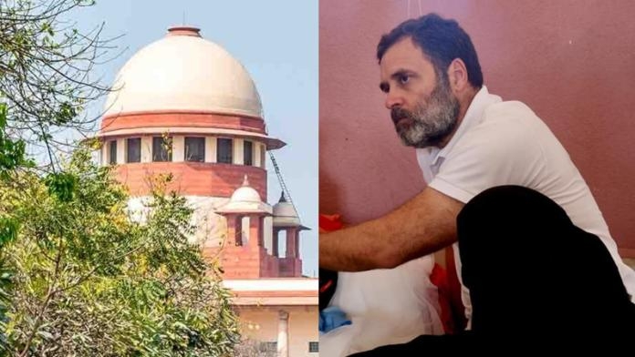 congress-currently-gets-relief-from-supreme-court
