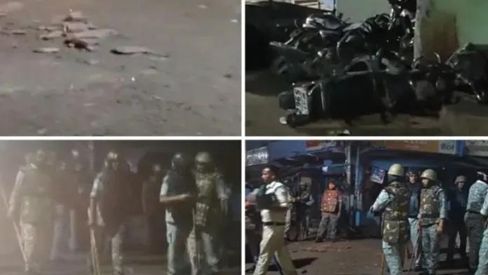 muslim-mob-attack-hindus-sagar-madhya-pradesh
