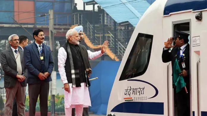 how-modi-government-changed-indian-railway