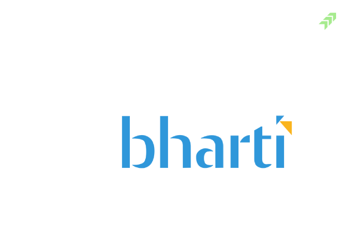 Bharati Hexacom