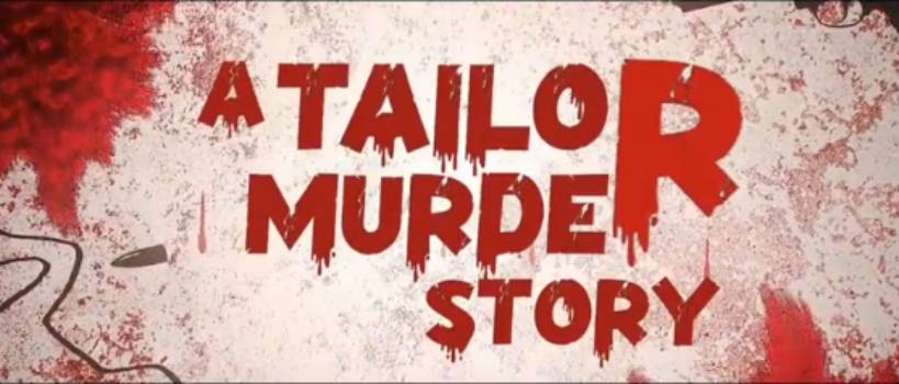murder story 