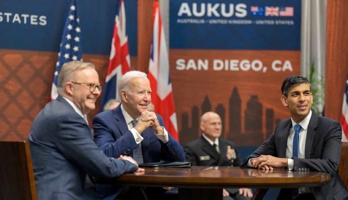 us-britain-australia-weigh-expanding-aukus-security