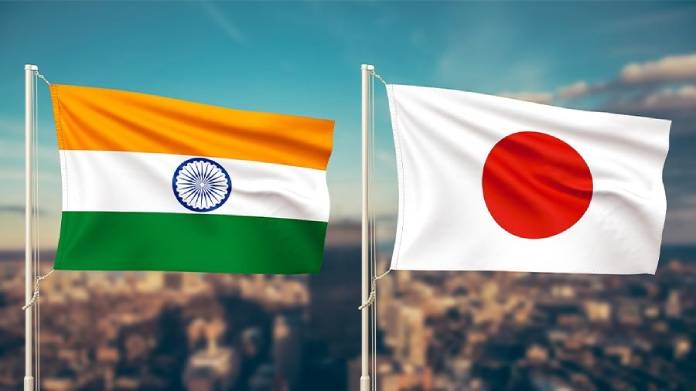 India all set to overtake Japan as 4th largest economy by 2025