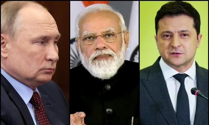 ukraine g7 summit bharat