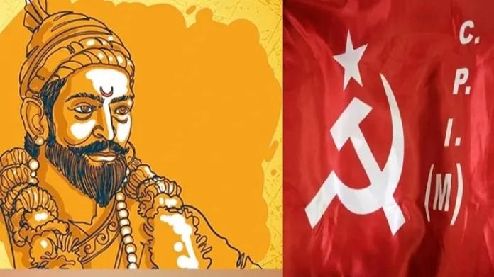 marxist and hinduism kerala local 