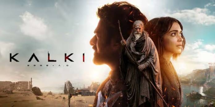 kalki 2898 ad movie review