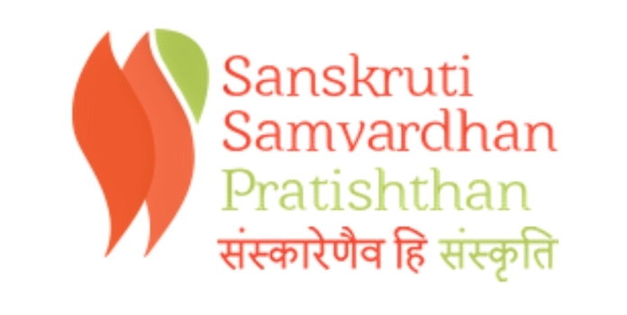 Sanskruti Samvardhan Praishthan