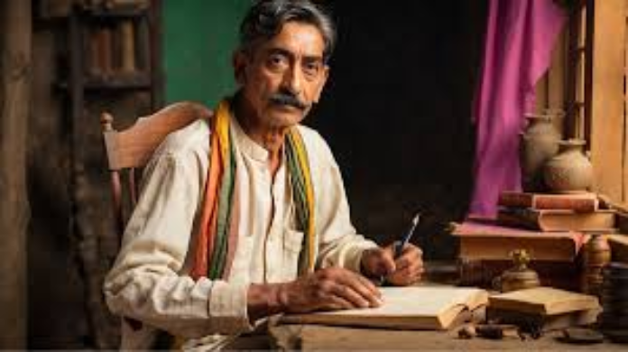 PREMCHAND