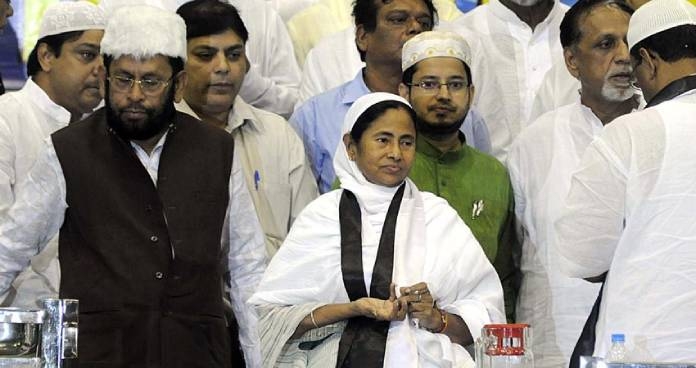 mamata