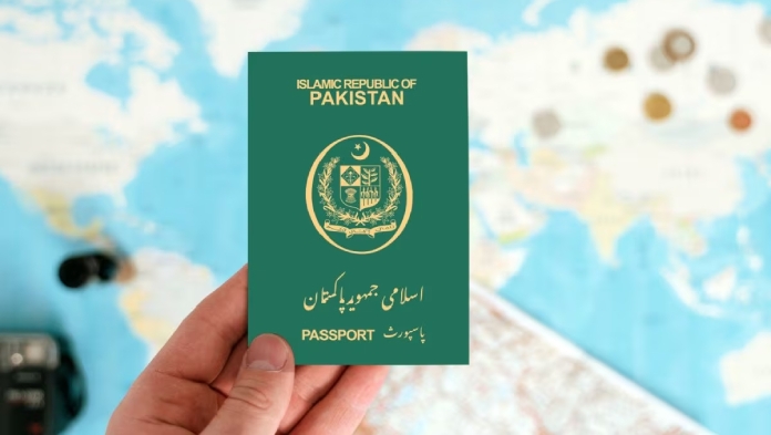 pakistan-has-suspended-the-passports