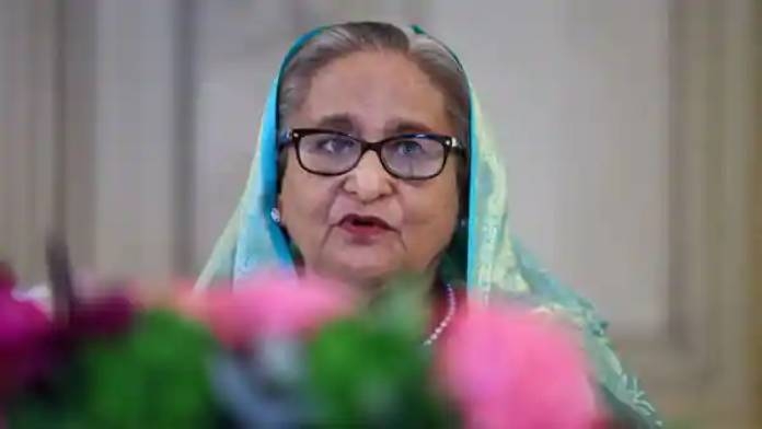 bangladesh political crisis