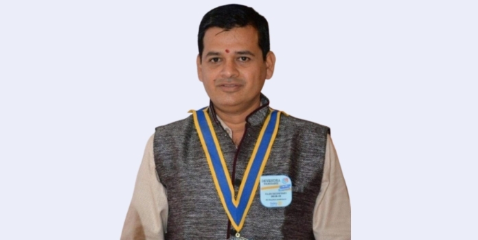 devendra tamhane